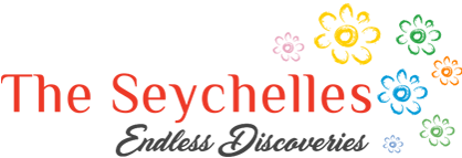 Online Shopping Seychelles - Shopping Seychelles